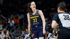 WNBA set to tip off with spotlight on rookie class led by Clark, Reese