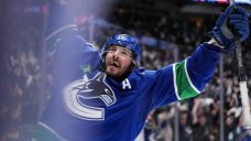 Canucks&#8217; tie-breaking win about much more than just Miller&#8217;s heroics