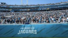 Jaguars and the city of Jacksonville agree to spend $1.4 billion on &#8216;stadium of the future&#8217;