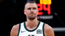 Celtics&#8217; Kristaps Porzingis plans to return for Game 1 of NBA Finals