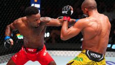 UFC 308 FAQ: What to know about fight week, BMF Title, broadcast team, card updates