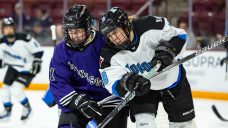 PWHL playoffs team-by-team preview: &#8216;A lot of animosity&#8217;