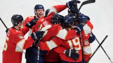 &#8216;Phenomenal hockey&#8217;: How Panthers seized a mental edge in a tied series