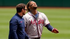 Braves&#8217; Strider, Acuna won&#8217;t be ready for Opening Day 2025