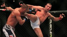 Mauricio &#8216;Shogun&#8217; Rua named to UFC Hall of Fame Class of 2024