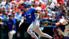 How Blue Jays&#8217; Davis Schneider&#8217;s recent adjustments led to everyday role