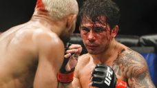 Playing Prognosticator: Who should be next to test Pantoja&#8217;s chin after UFC 301?