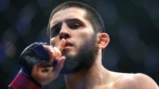 Makhachev, Poirier putting legacies on the line in UFC 302 main event