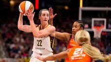 Clark, Reese and Brink have already been a huge boon for WNBA with high attendance and ratings