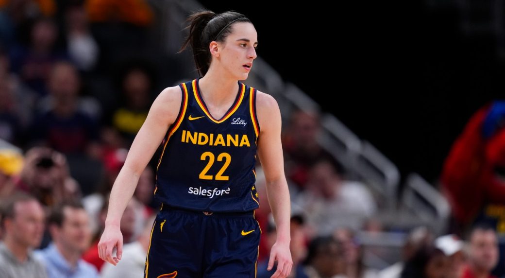 Wnba Season Preview 2024 Timmi Steffane