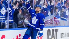 &#8216;Incredible&#8217;: William Nylander leads resilient Maple Leafs to Game 7