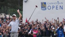 TPC Toronto at Osprey Valley to host 2025 RBC Canadian Open