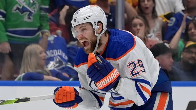 draisaitl-2-640x360.jpg