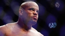 UFC roundup: Cormier takes shot at Buckley after &#8216;worst call-out in history&#8217;