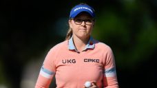 Canada&#8217;s Brooke Henderson misses rare cut at U.S. Women&#8217;s Open