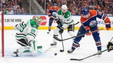 Oilers&#8217; elite offence needs to solve third-period scoring woes against Stars