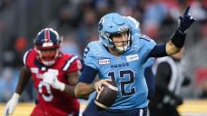 Chad Kelly, Shawn Lemon situations are a horrible look for troubled CFL