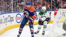 Oilers&#8217; &#8216;unheralded&#8217; depth proving a good match with the best