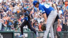 Blue Jays are in a bad spot after blowing series finale vs. Tigers