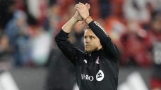 Toronto FC balances MLS playoff push with Canadian Championship final