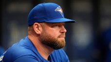 Blue Jays Notebook: Pitching at &#8216;forefront&#8217; for Schneider ahead of trade deadline