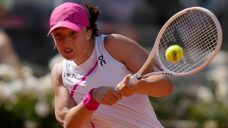 Swiatek, Krejcikova, Rybakina withdraw from National Bank Open