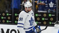 Another gutting Game 7 loss demands cuts to Maple Leafs&#8217; core