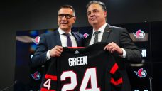 Can Travis Green&#8217;s guidance elevate Senators into the playoffs?