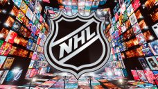 NHL 2024 Draft Reaction: A tweet for every first-round pick