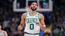 NBA Finals Takeaways: Celtics proving to be too deep for Mavericks