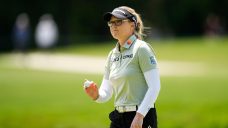 Brooke Henderson accepting role as Canada&#8217;s golf ambassador ahead of CPKC Women&#8217;s Open