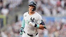 Yankees&#8217; Aaron Judge won&#8217;t compete in 2024 Home Run Derby: &#8216;There’s no need this year&#8217;