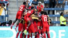 Canada beats Peru for first-ever win at Copa America