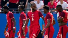 Copa America Preview: Argentina tough test for debutant Canada