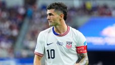 Copa America Takeaways: U.S., Mexico drop the ball in Matchday 2