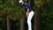 Conners jumps Hadwin for Canada&#8217;s final Olympic spot with top-10 finish at U.S. Open