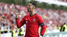 Euro 2024 predictions: Golden Boot for Cristiano Ronaldo, an early boot for Italy