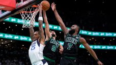 NBA Finals takeaways: Celtics impress again with full-team effort