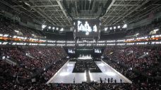 NHL Utah exceeds 34,000 season ticket deposits