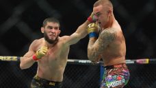 UFC 302 Takeaways: Makhachev, Poirier greatness salvage disappointing card