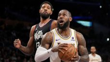 Top 18 NBA Free Agents: LeBron James, Paul George lead intriguing class