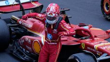 Canadian Grand Prix-view: Can Ferrari maintain momentum from Monaco?