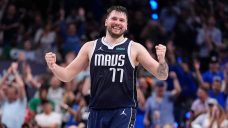 NBA Finals Takeaways: Doncic, Mavericks find themselves, annihilate Celtics