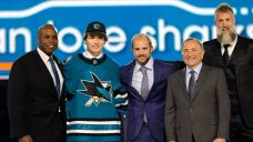 2024 NHL Draft Tracker: Every pick made