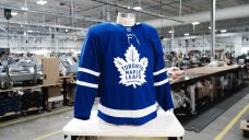 Fanatics unveils new player-approved NHL sweaters