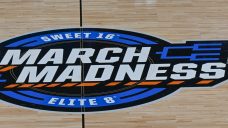 NCAA presents options to expand March Madness tournaments, AP source says