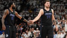 NBA Finals Preview: Mavericks well equipped to seize the moment