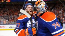 Sportsnet announces 2024-25 Edmonton Oilers broadcast schedule