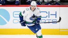 Mikheyev trade gives Canucks&#8217; Allvin flexibility in free-agent negotiations