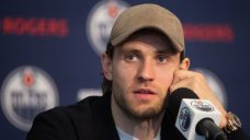 How should the Oilers approach Draisaitl&#8217;s extension, upcoming UFAs?